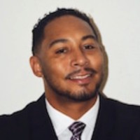 Tyawn Calsadillas Email & Phone Number