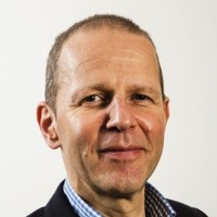 Nicolas Lehmann Email & Phone Number