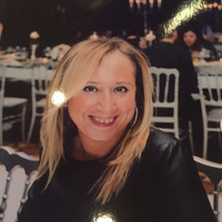 Yapı Kredi Faktoring Employee Çiğdem Gençer's profile photo