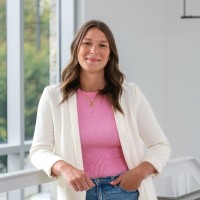 VPT, Inc. Employee Jordan Link's profile photo