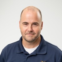 Scott Bailey Email & Phone Number