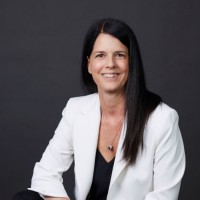 Marie-Claude Potvin Email