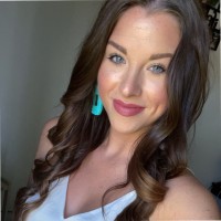 Hannah Boyd Email