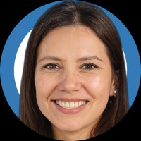 Blueknow Employee Carlota Sagairi's profile photo