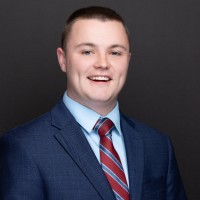 Eoin O'Donnell Email & Phone Number