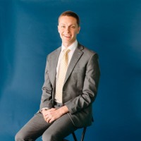 MasterControl Employee Matthew Bray's profile photo