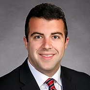 One+ Strategies Employee Matt Fine's profile photo