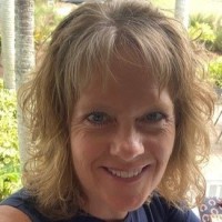 Beth Beck Email & Phone Number