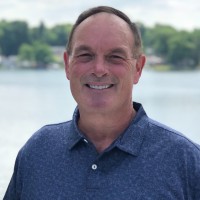 Truusight Employee Alan Bergmann's profile photo