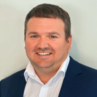 Andy Nealon Email & Phone Number