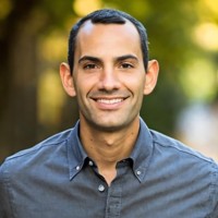 TheRTAStore.com Employee Tyler Ackerman's profile photo