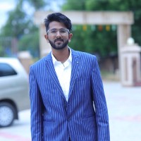 Hari Karan Email