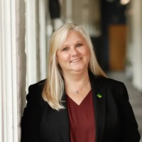 Cindy Saucier Email & Phone Number
