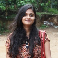 Deepika Ramesh Email