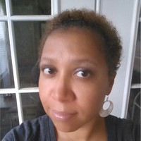 Cheryl Kim Email & Phone Number