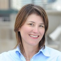 Digital People Employee Angela Isaacson's profile photo