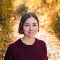 Krysta Smith Email