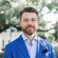 Lance Miles Email & Phone Number