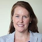 (unemployed) Employee Robin Rose's profile photo