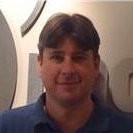 Blizzard Entertainment Employee Gary James's profile photo