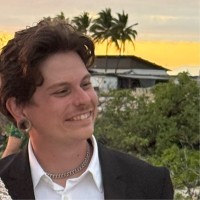 Crocs, Inc. Employee Dean Stuart's profile photo