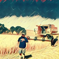 tarla.io Employee Gökhan Gürses's profile photo