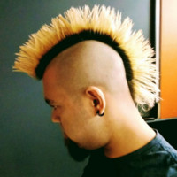 Mark Rocha Email & Phone Number