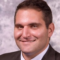 Daniel Occhi