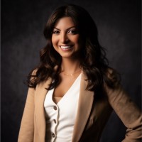 Innovel Global Logistics Employee Mayra Ortiz's profile photo