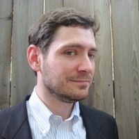 ROSS & MATTHEWS, P.C. Employee Michael Gardner's profile photo