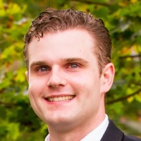 Elara Engineering Employee Casey Archacki's profile photo