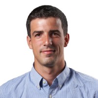 Paul Bénard Email