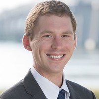 Jack Griffith Email & Phone Number
