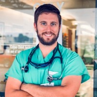 INTERVENTIONAL PAIN INSTITUTE, LLC Employee Brent Compton's profile photo