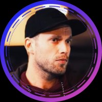 WDF Employee Jan Rádl's profile photo