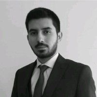 Kernel Dynamics Employee Melih Biçer's profile photo
