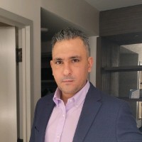 Waleed Othman Email & Phone Number