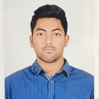 Muniroopesh R Email