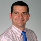 David Stoll Email & Phone Number