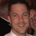 Drew Schilling Email