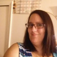 Brandy Teeple Email & Phone Number