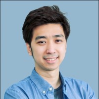 Kaung - Email