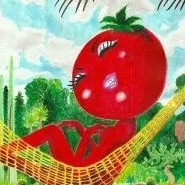 Service Tech AV Employee James Cooper's profile photo