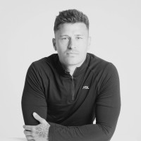 AYBL Group Employee Lewis Morgan's profile photo