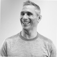 Nick Keller Email & Phone Number