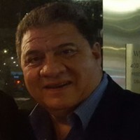 Naswa Resort Employee Nelson Torres's profile photo