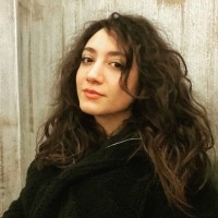 convz Employee Şafak Tekin's profile photo