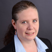 Marché Restaurants Schweiz AG Employee Kronberger Pia's profile photo