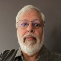 Keystone Software, Inc. Employee Ralph Saunders's profile photo