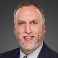 Husch Blackwell Strategies Employee Matthew Hauser's profile photo